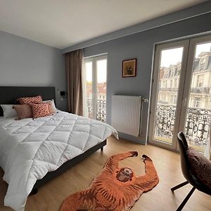 Kleine Double Kamer